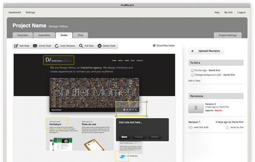 http://www.draftboardapp.com/images/public/browsershot.png